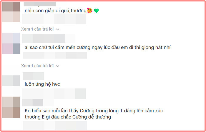 Hồ Văn Cường đi dép, vẻ ngoài giản dị chạy show: Hình ảnh ai nhìn cũng thương Ảnh 4