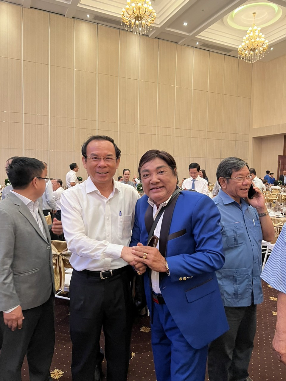 nsut-phu-quy-1-1710074790.jpg