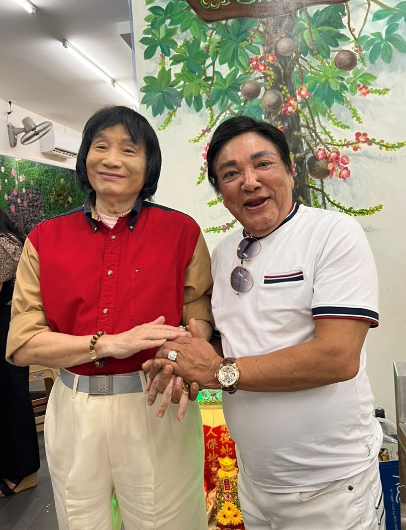 nsut-phu-quy-3a-1710074678.jpg