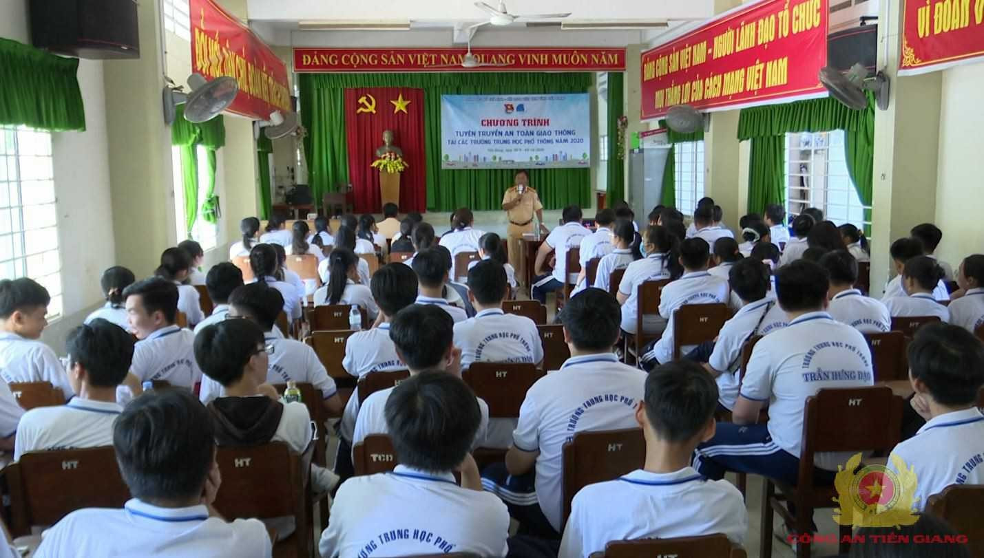tien-giang-tang-cuong-tiep-can-pl-2-1710151380.jpg