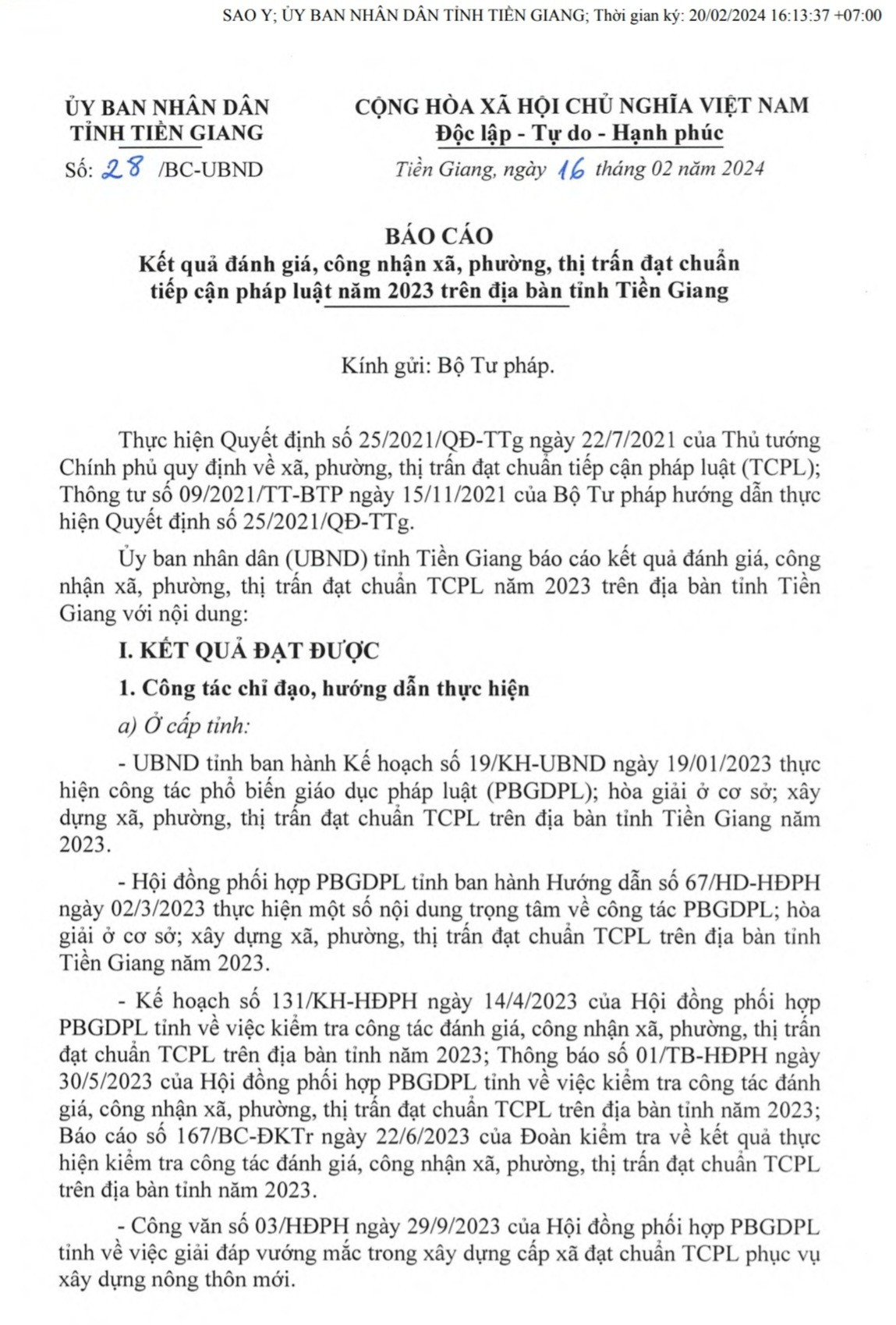 tien-giang-tang-cuong-tiep-can-pl-1a-1710151455.jpg