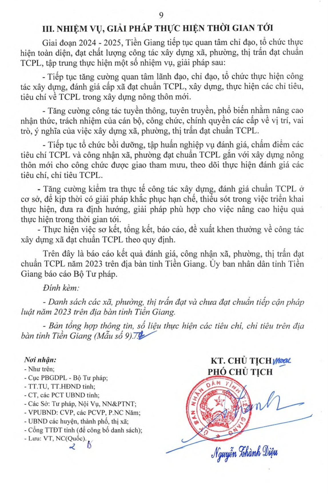 tien-giang-tang-cuong-tiep-can-pl-1c-1710151483.jpg
