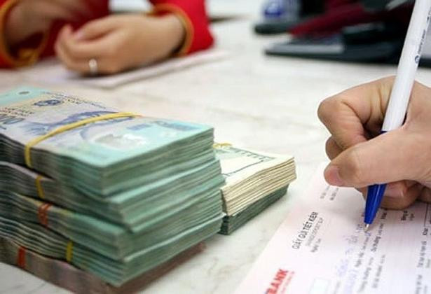 Vay ngân hàng dưới 100 triệu đồng có thể sẽ không phải cung cấp phương án sử dụng vốn khả thi