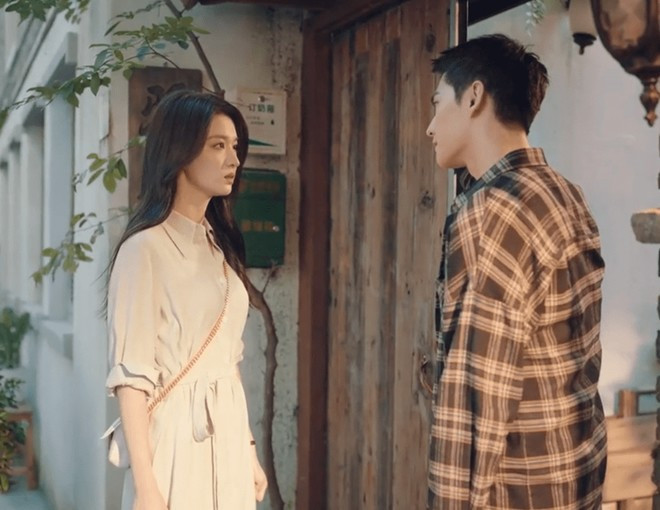 Mới cưới 1 tháng mẹ chồng đã cho 500 triệu, nghe yêu cầu của bà tôi đứng không vững - 1