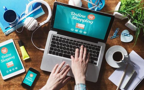 Cảnh giác bẫy lừa khi mua hàng online và giao nhận gián tiếp