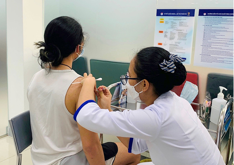 Bộ Y tế khuyến cáo phòng bệnh dại