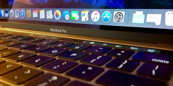 Apple chuẩn bị ra mắt chip mới tiên tiến và khai tử hàng loạt sản phẩm đời cũ Ảnh 3