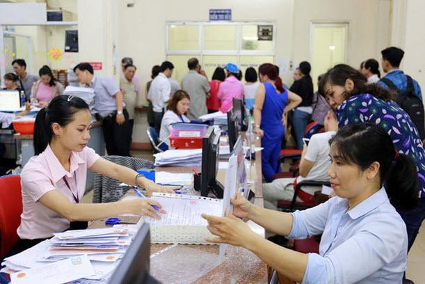 Dự kiến năm 2025 sẽ sửa đổi Luật Thuế thu nhập cá nhân