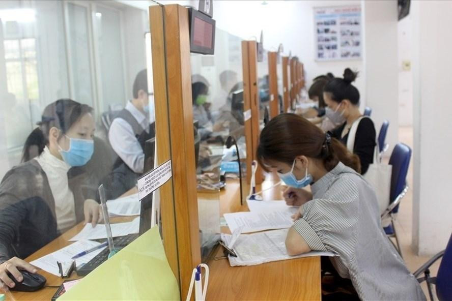 Đề xuất mới về bảo hiểm thất nghiệp người lao động cần biết