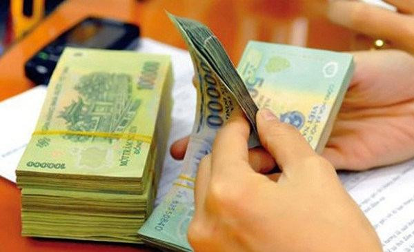 Người lao động được hưởng lợi gì nếu tăng lương tối thiểu vùng?