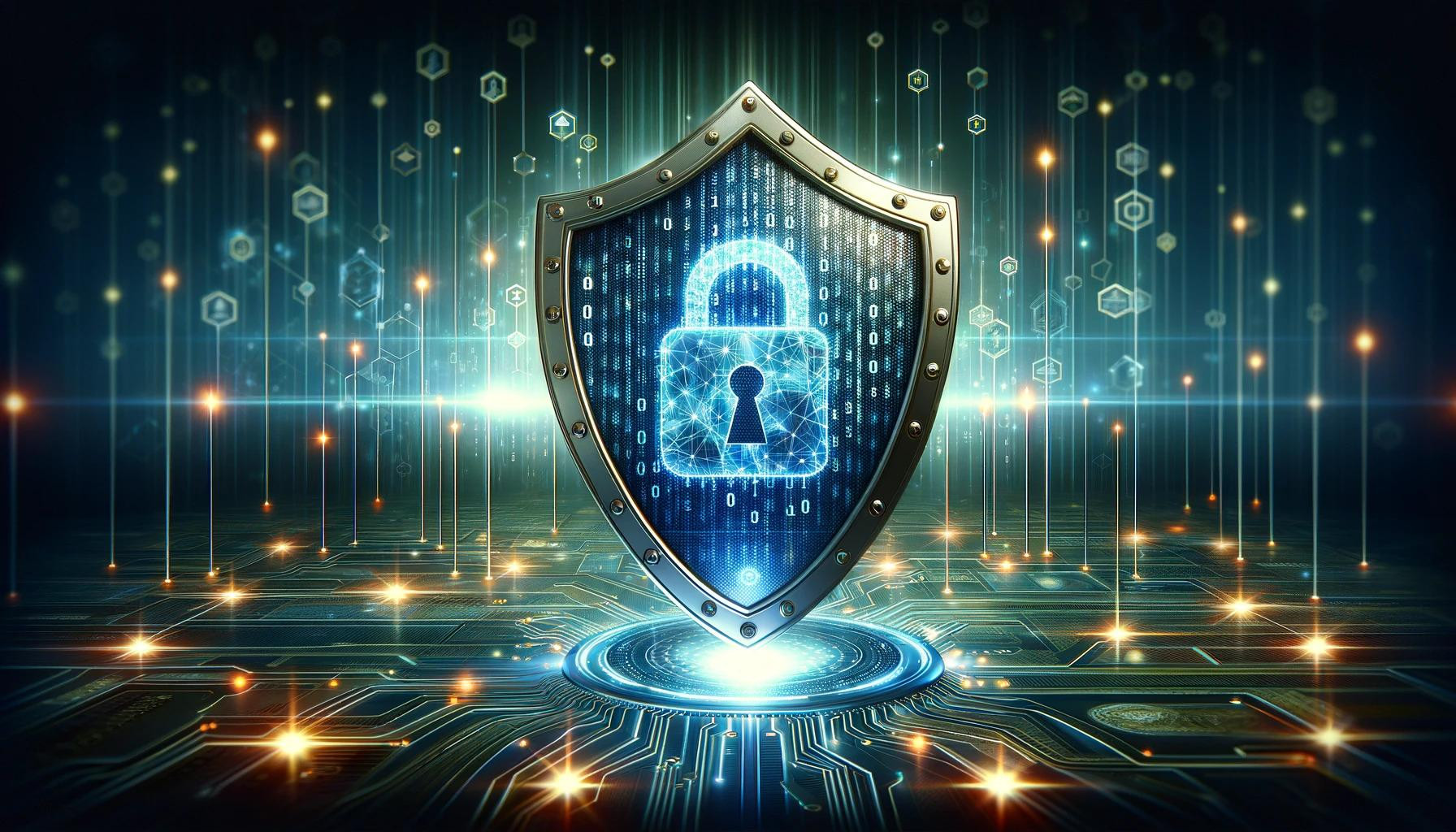 Cảnh báo 6 lỗ hổng mới nghiêm trọng trong sản phẩm Microsoft