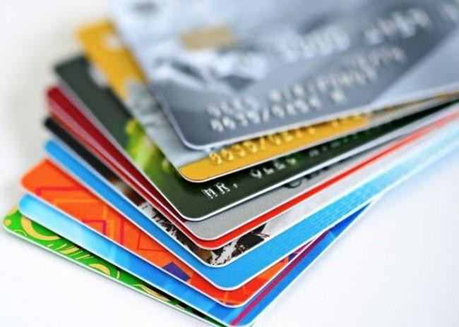 Những đối tượng có thể được sử dụng thẻ ngân hàng