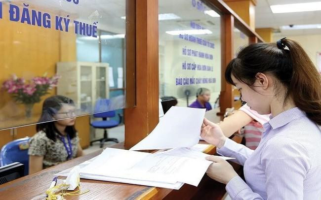 Lý do chưa nâng mức giảm trừ gia cảnh tính thuế thu nhập cá nhân