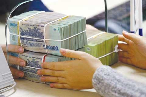 Tiền gửi tiết kiệm của khách hàng bị mất ngân hàng chịu trách nhiệm thế nào?