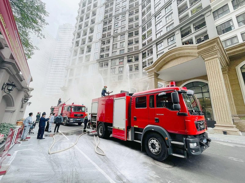 Một số chính sách mới có hiệu lực từ tháng 4/2024