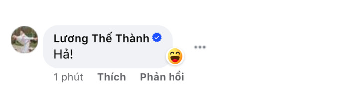 Thúy Diễm mang bầu lần 2? Ảnh 2