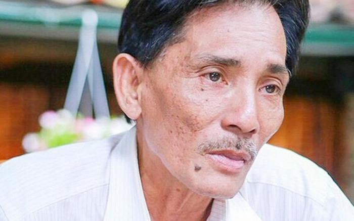 Thương Tín giờ đang ở đâu? Ảnh 1