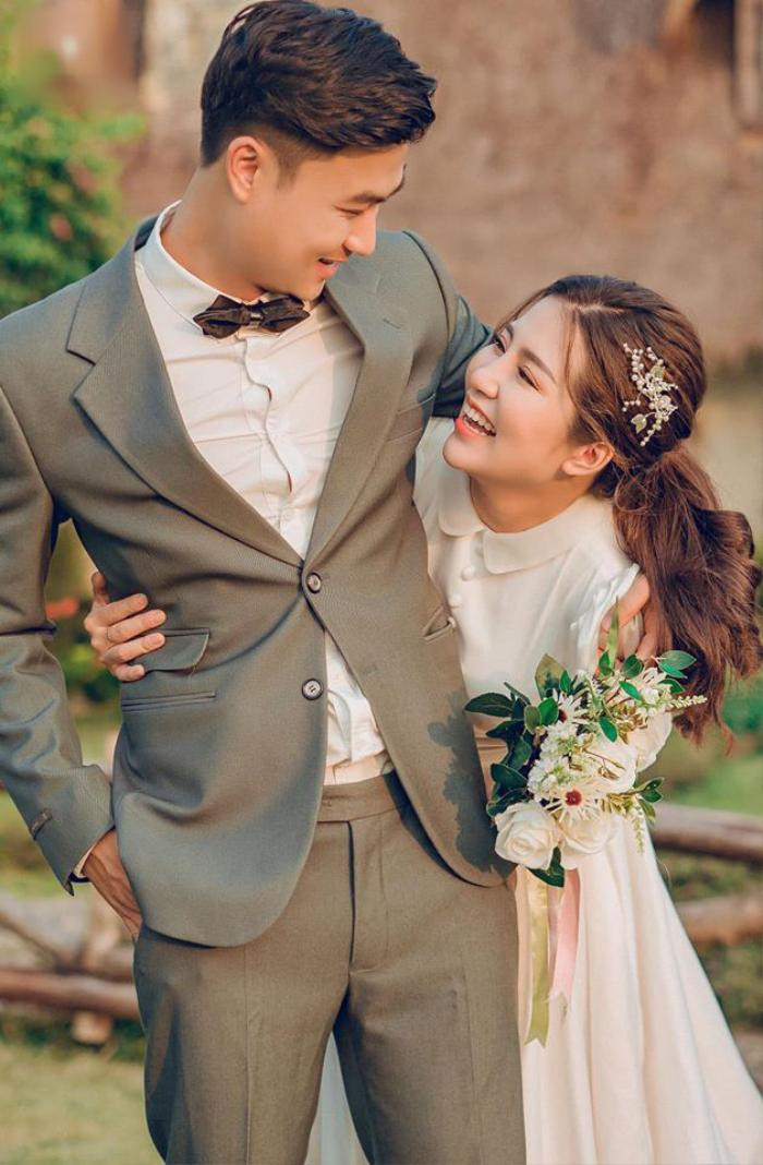 Chân dung nam diễn viên hot nhất hiện nay: Là em trai của Doãn Quốc Đam, chuyên trị đóng vai giang hồ Ảnh 4