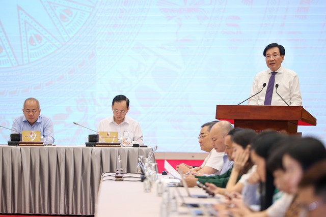 Vụ án tại Tập đoàn Phúc Sơn: Đã thu hồi hơn 90 tỷ đồng - Ảnh 2.
