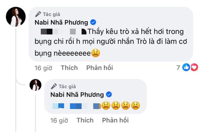 Nhã Phương bị nghi can thiệp 'dao kéo' Ảnh 1