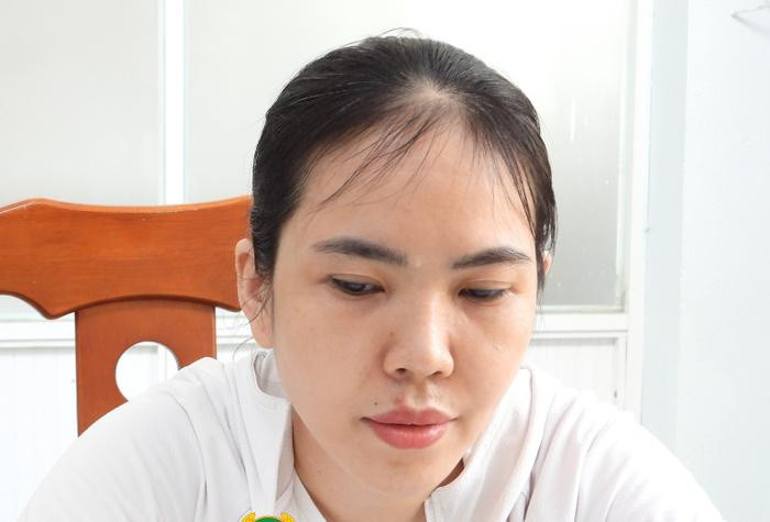 Tin lời bạn thân, hội chị em ở Đà Nẵng chua chát khi 50 tỷ đồng 'bốc hơi' Ảnh 1