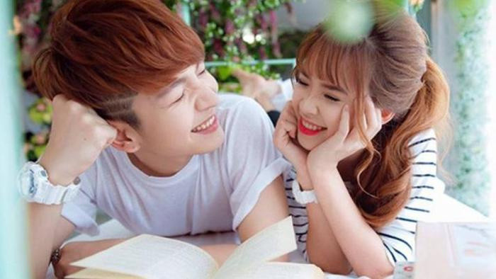 Cặp đôi Vbiz chọn không sinh con, tận hưởng 7 năm hôn nhân mặn nồng Ảnh 3