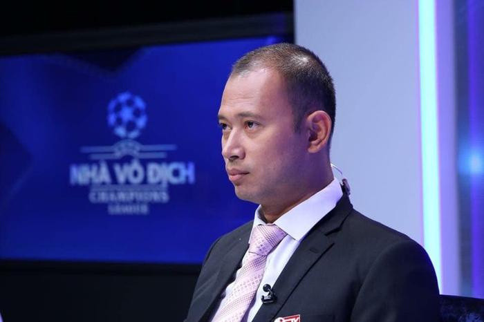 MC Long Vũ 'Chiếc nón kỳ diệu': Ở ẩn khi đang đỉnh cao sự nghiệp, trở lại với diện mạo khó nhận ra Ảnh 4