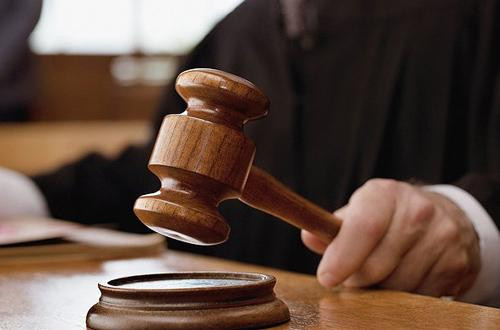 Trường hợp không kháng cáo vẫn được giảm án