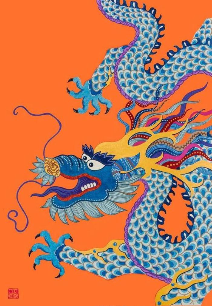 Tháng 4 đào hoa nở rộ: 3 con giáp thoát ế thành công, ngồi không cũng tìm được chân ái Ảnh 2
