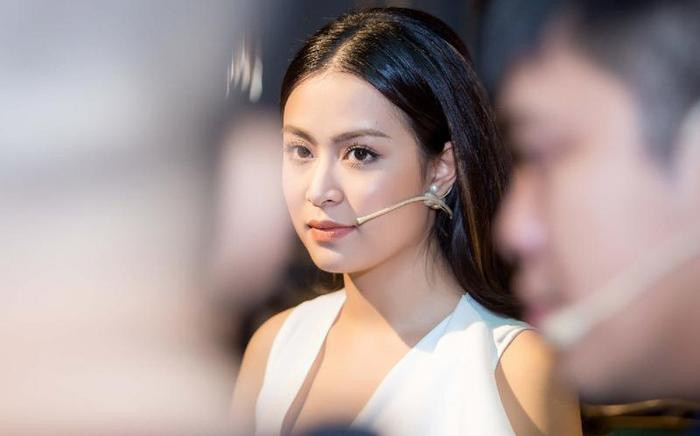 Nếu Hoàng Thùy Linh và Đen Vâu về chung nhà, khối tài sản sẽ 'khủng' cỡ nào? Ảnh 2