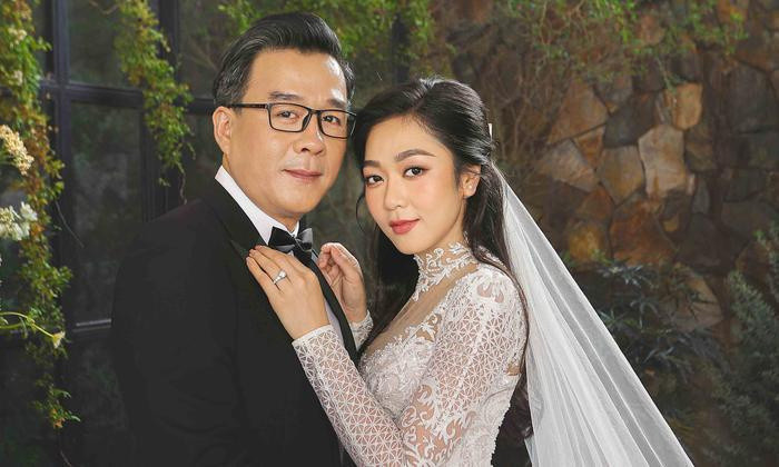 Phát hiện Hà Thanh Xuân đưa Quang Lê về ra mắt mẹ, 'vua cá Koi' Thắng Ngô phản ứng lạ Ảnh 1