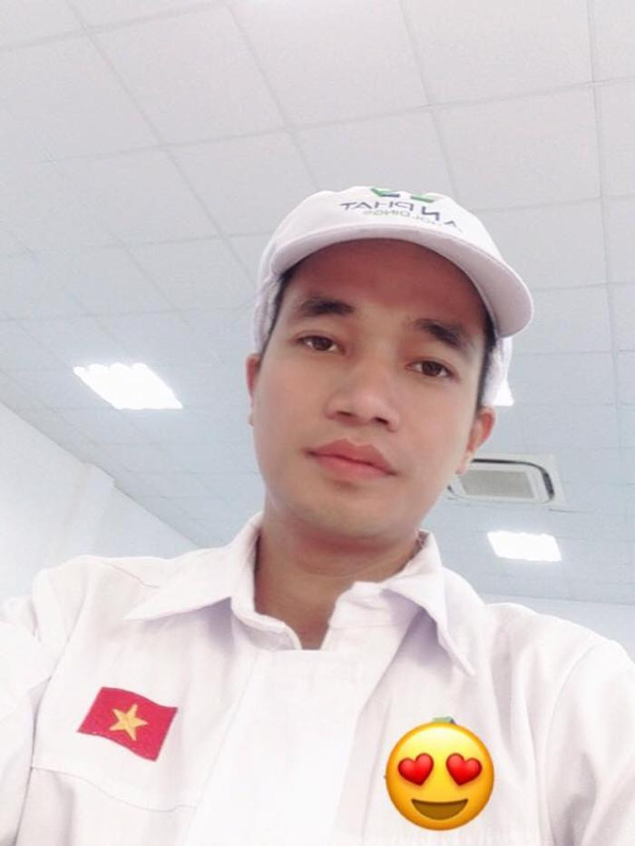 Lệ Rơi sau 10 năm gây bão mạng: Về quê sống yên bình, U40 vẫn đang tìm người chung đường Ảnh 4