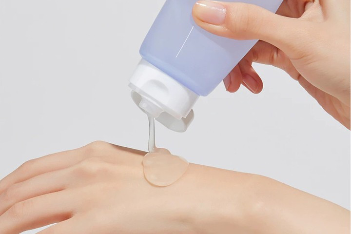 Công ty TNHH Rohto-Mentholatum bị xử phạt vì sản xuất mỹ phẩm không đạt tiêu chuẩn chất lượng