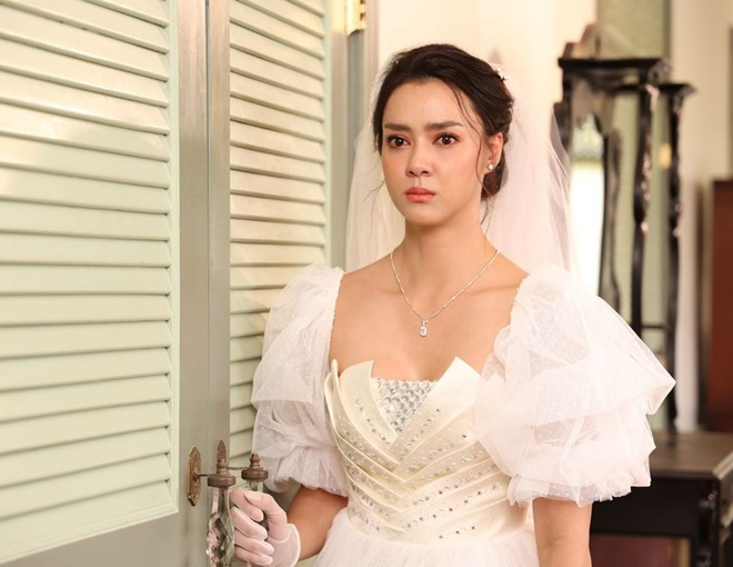 Có bầu trước cưới, sinh con trai ra cả nhà chồng không thèm ngó ngàng, biết nguyên nhân tôi suy sụp - 1