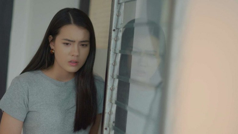Có bầu trước cưới, sinh con trai ra cả nhà chồng không thèm ngó ngàng, biết nguyên nhân tôi suy sụp - 2