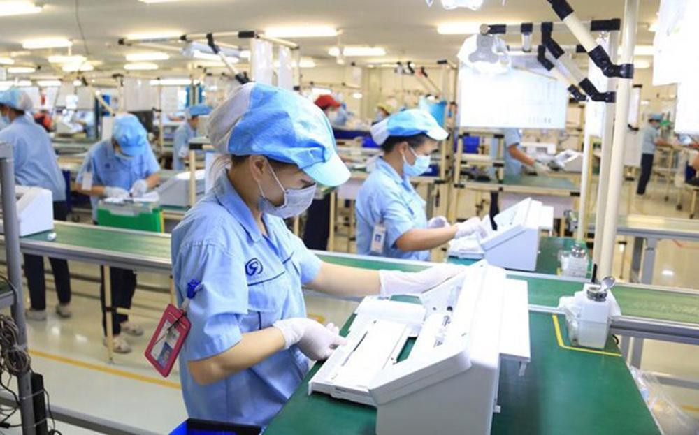 Lịch hoán đổi ngày làm việc dịp nghỉ lễ 30/4 và 01/5 năm 2024