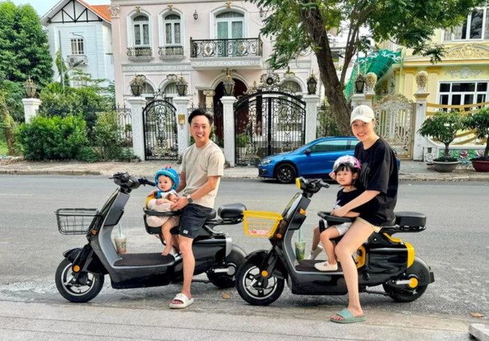 Cường Đô La sở hữu khối tài sản 'khủng' cỡ nào? Ảnh 7