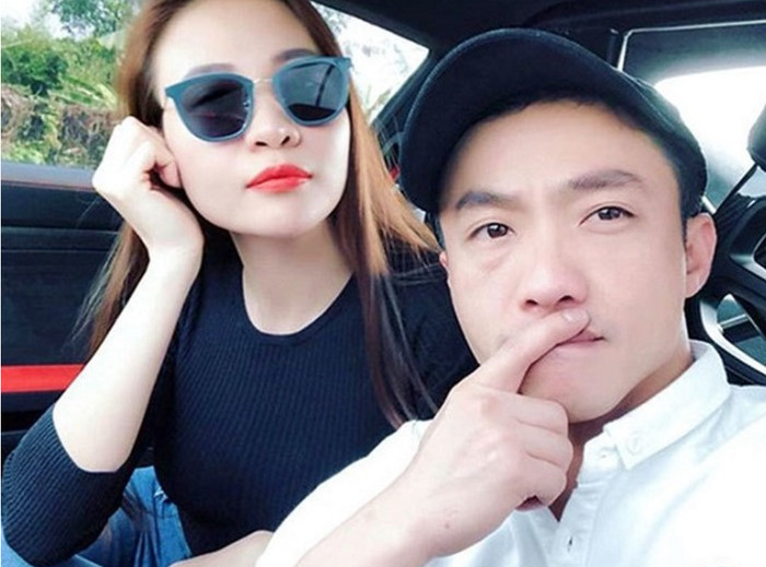 Cường Đô La sở hữu khối tài sản 'khủng' cỡ nào? Ảnh 6