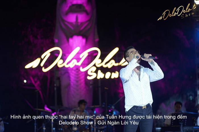 Có thể là hình ảnh về 3 người và văn bản cho biết 'DeldDelo SWoW സു Show Hình ảnh quen thuộc