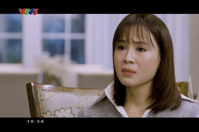 Hé lộ thay đổi lớn nhất của Hồng Diễm ở chặng sau Trạm Cứu Hộ Trái Tim Ảnh 1