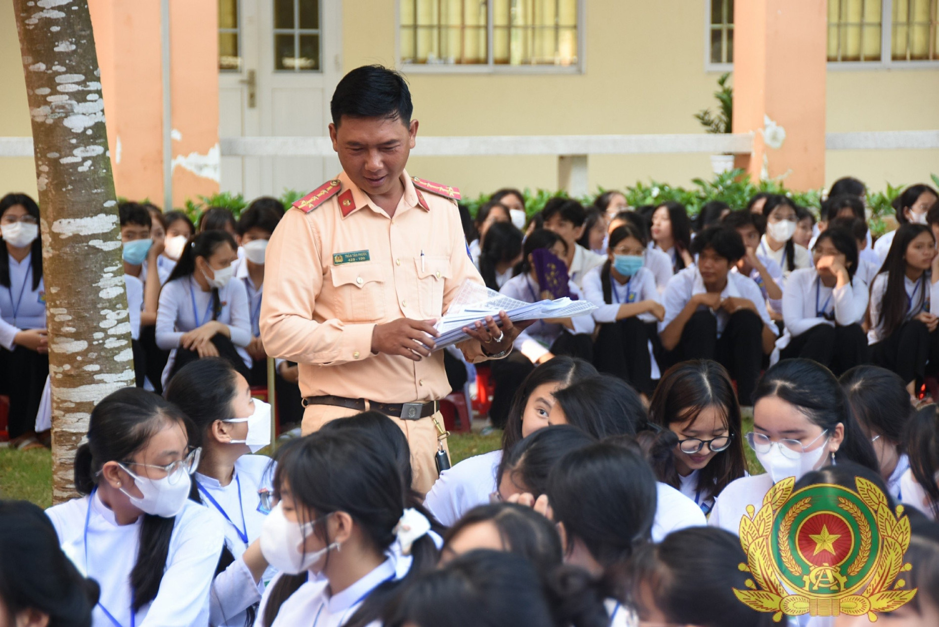 aw-1713317026.jpg