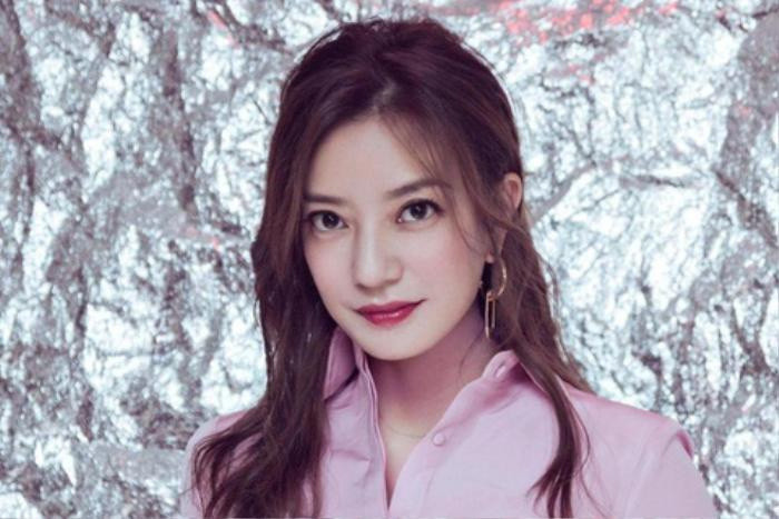 Nữ diễn viên hàng đầu showbiz bị phong toả tài sản hơn 17 tỷ đồng Ảnh 1