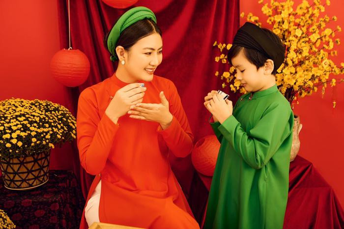 Ngọc Lan bức xúc khi bị nhắc đến ồn ào bảo hiểm năm xưa Ảnh 3