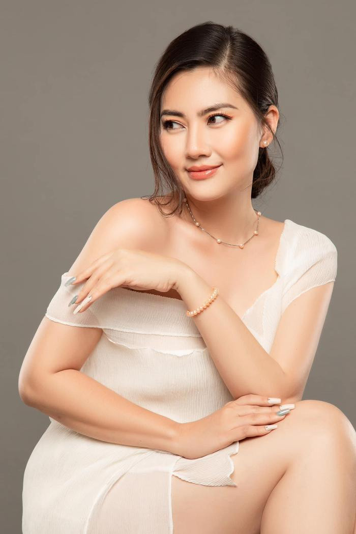 Ngọc Lan bức xúc khi bị nhắc đến ồn ào bảo hiểm năm xưa Ảnh 2