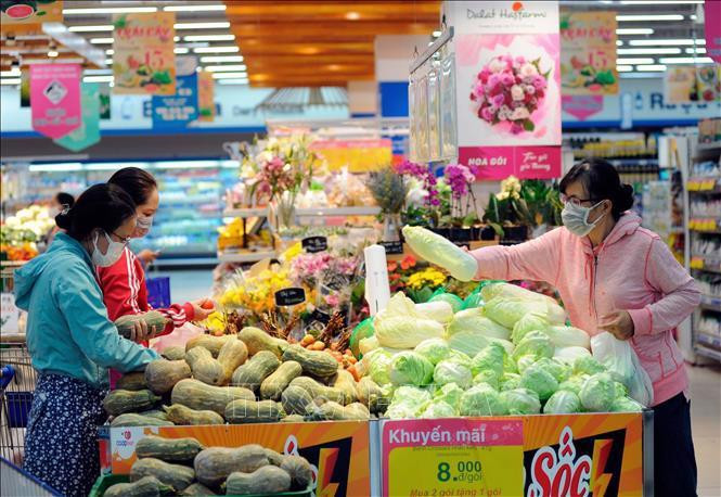 Bổ sung một số loại hàng hóa, dịch vụ không chịu thuế giá trị gia tăng
