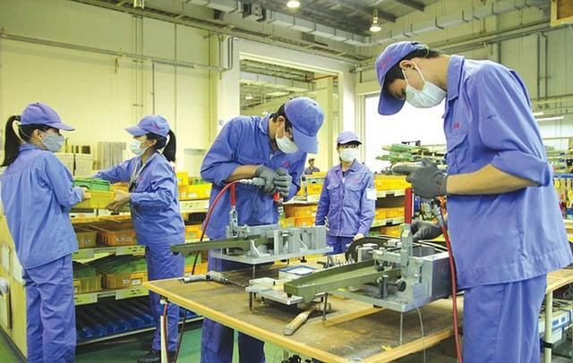 Doanh nghiệp khó khăn sẽ được gia hạn trả nợ đến hết năm 2024