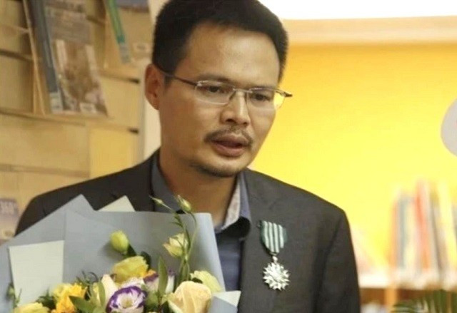 Nhà sách Nhã Nam: Tổng tài sản hơn 160 tỷ đồng, ghi nợ người lao động gần 5 tỷ đồng ảnh 1