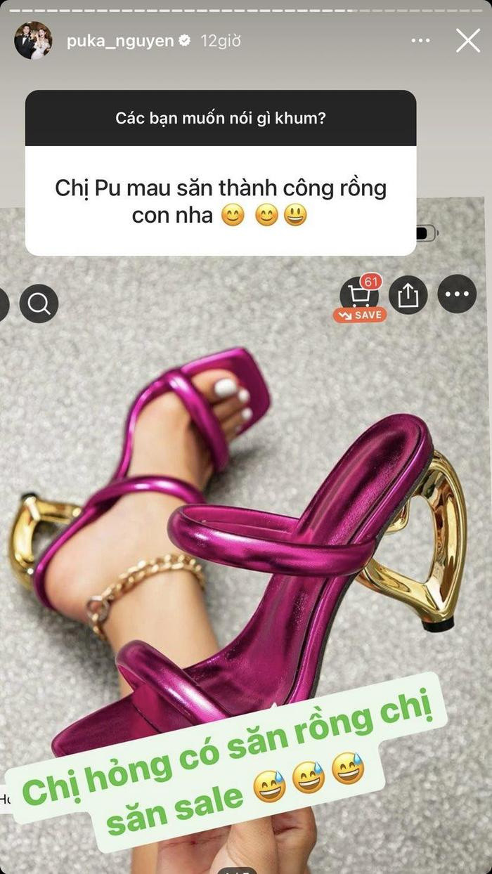Không có mô tả.