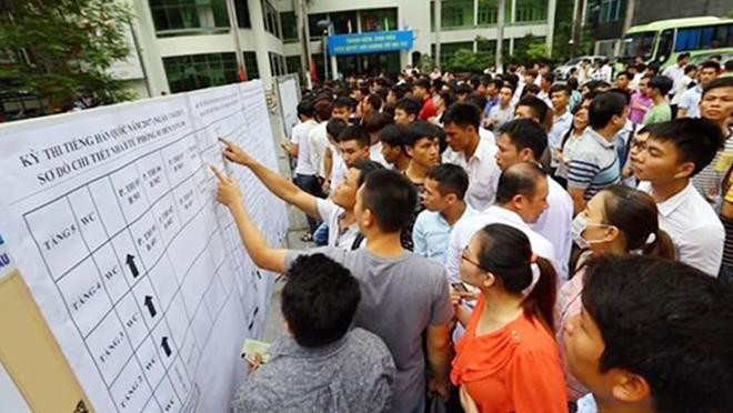 Cảnh giác với thủ đoạn lừa đảo xuất khẩu lao động nước ngoài