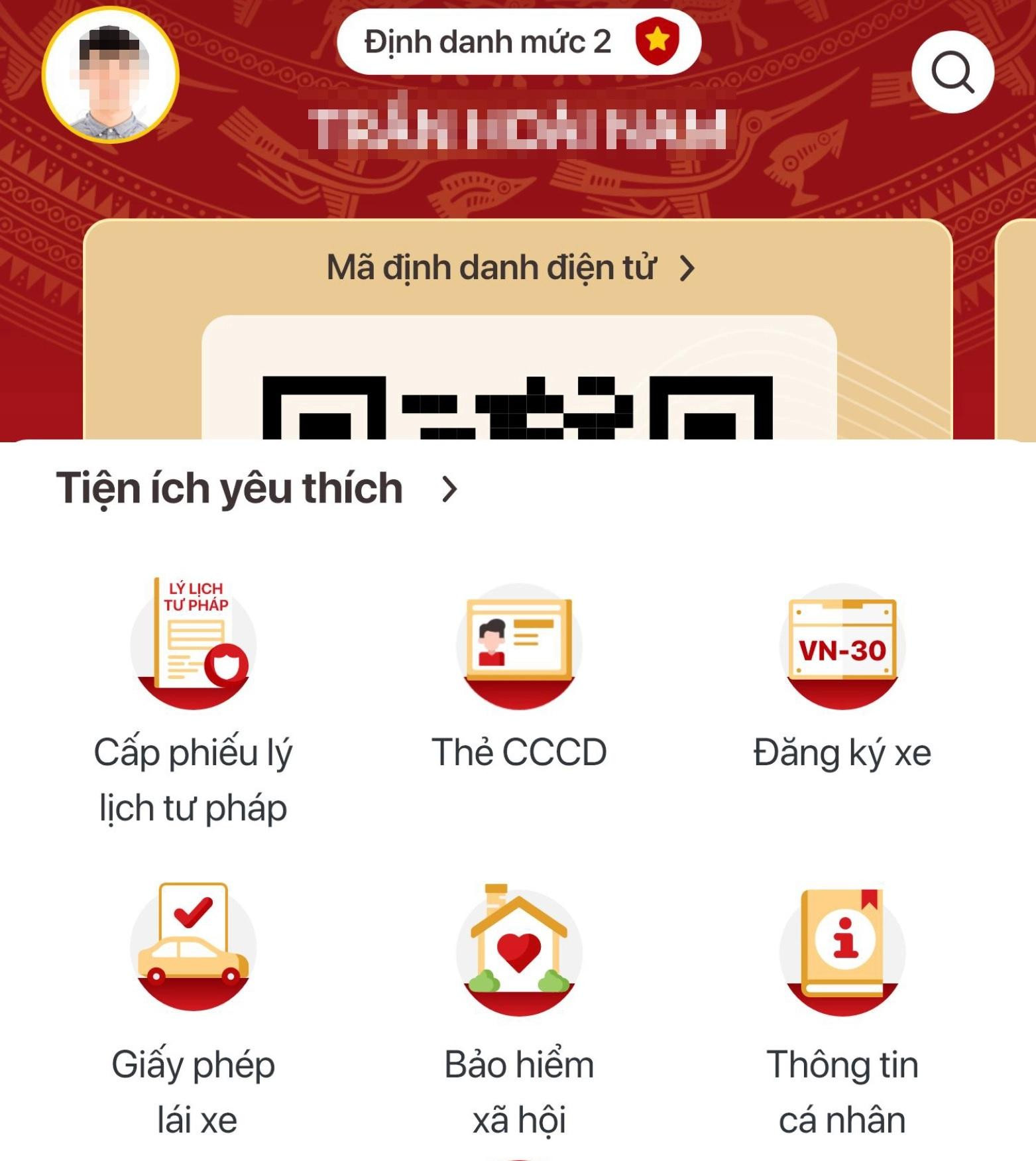 Hướng dẫn thủ tục đề nghị cấp phiếu lý lịch tư pháp tại nhà
